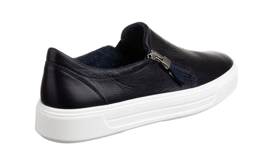 Ara Cloud Navy