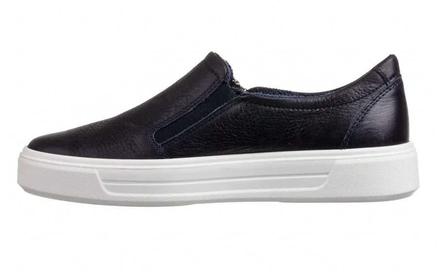 Ara Cloud Navy