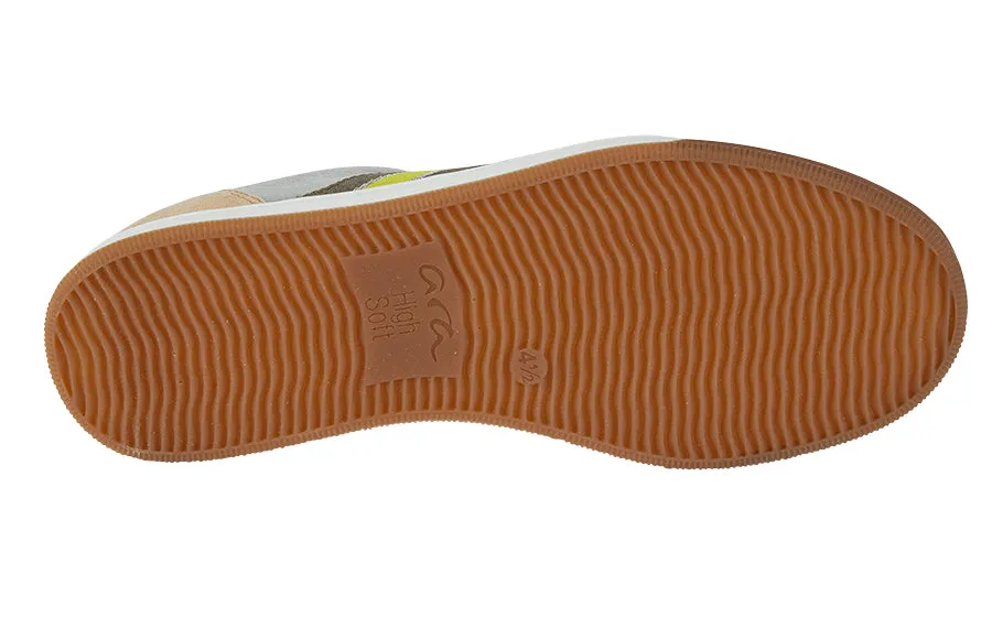 Ara Eve Beige