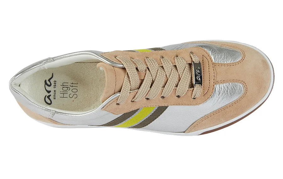 Ara Eve Beige