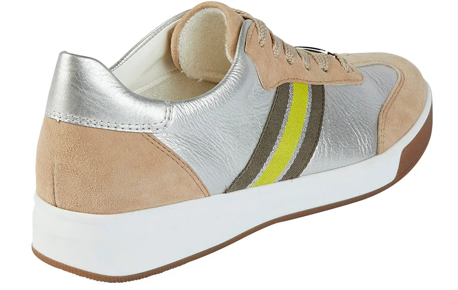 Ara Eve Beige