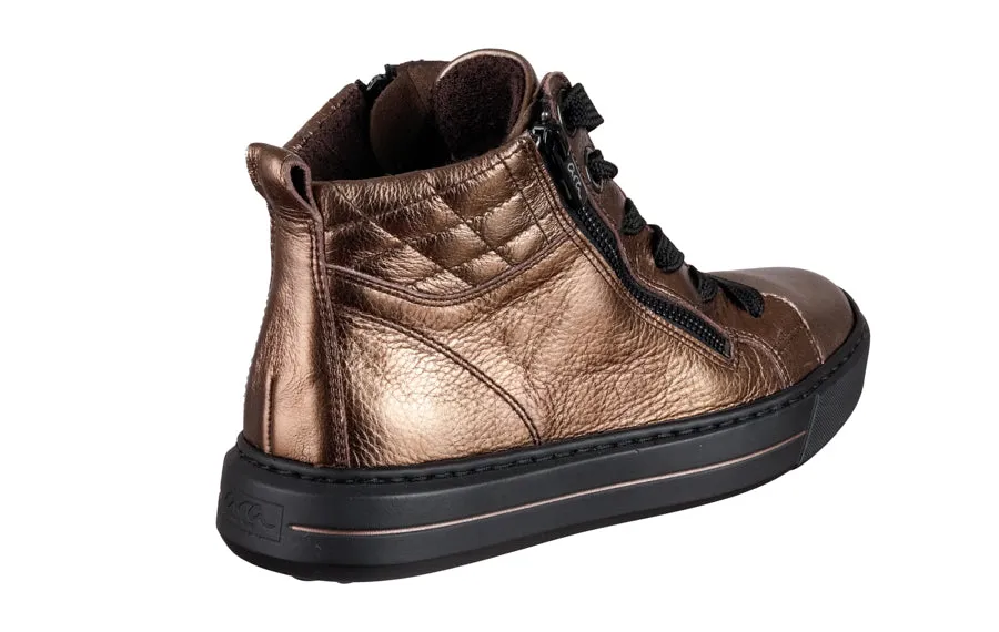 Ara Frost Gold