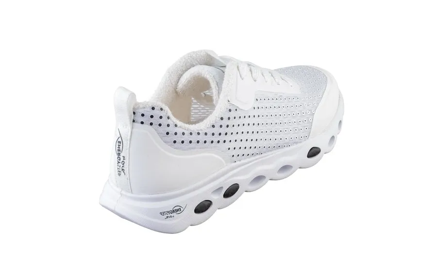 Ara Malibu White