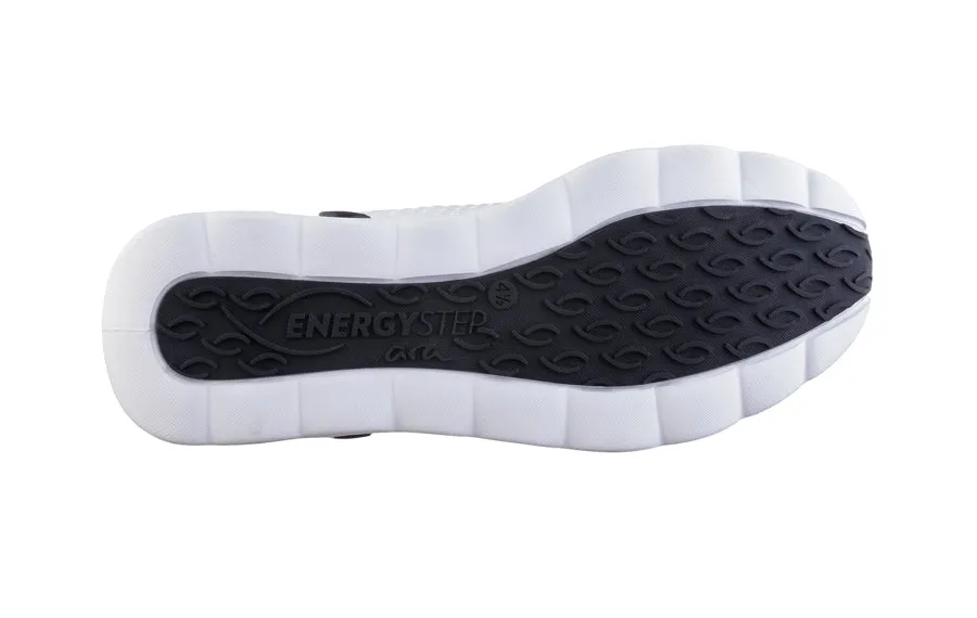 Ara Malibu White