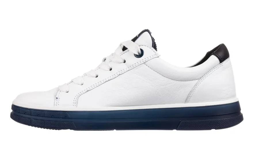 Ara Mono White
