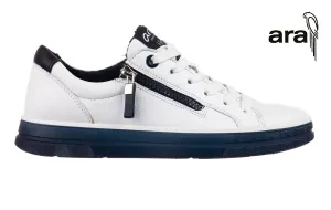 Ara Mono White