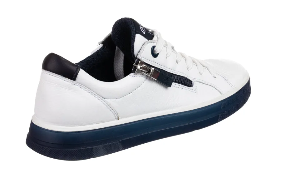 Ara Mono White
