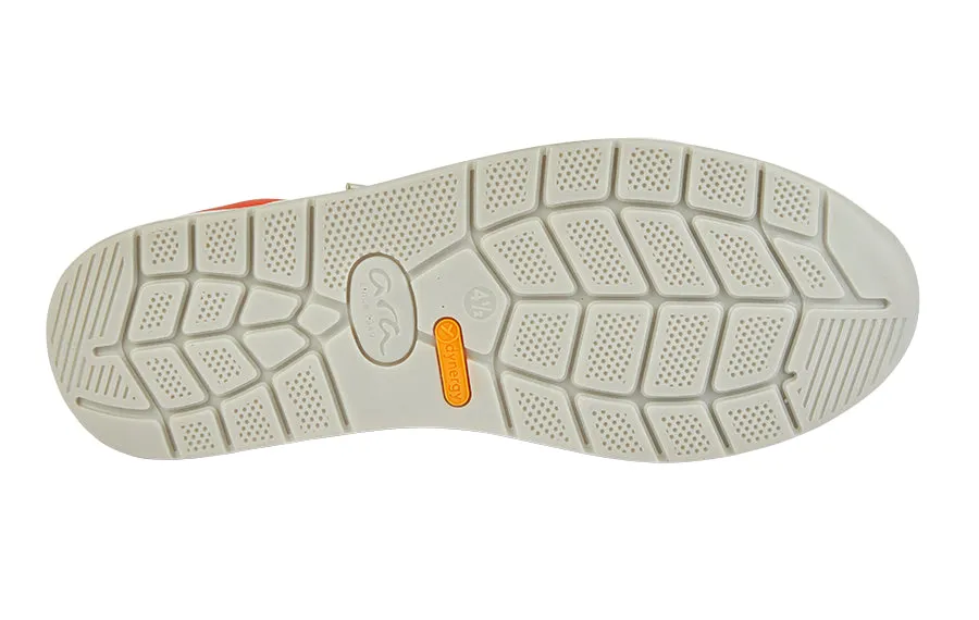 Ara Trainwell Orange
