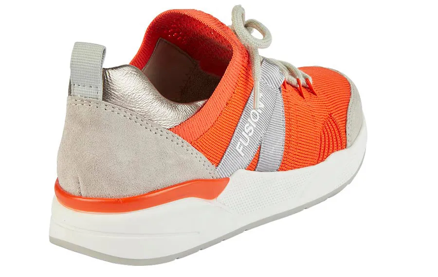 Ara Trainwell Orange