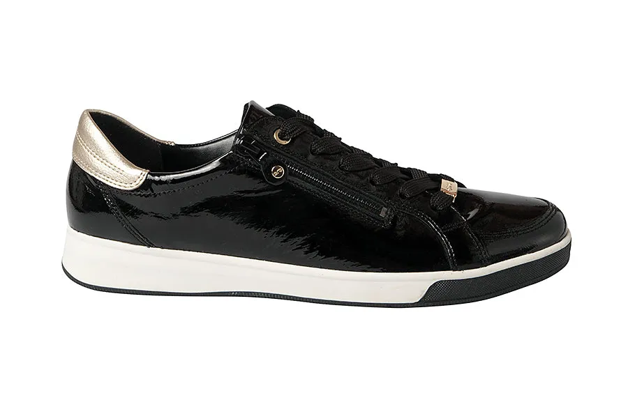 ARA WAVE BLACK