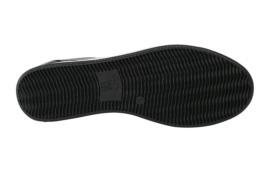 ARA WAVE BLACK