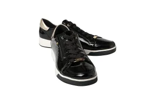 ARA WAVE BLACK