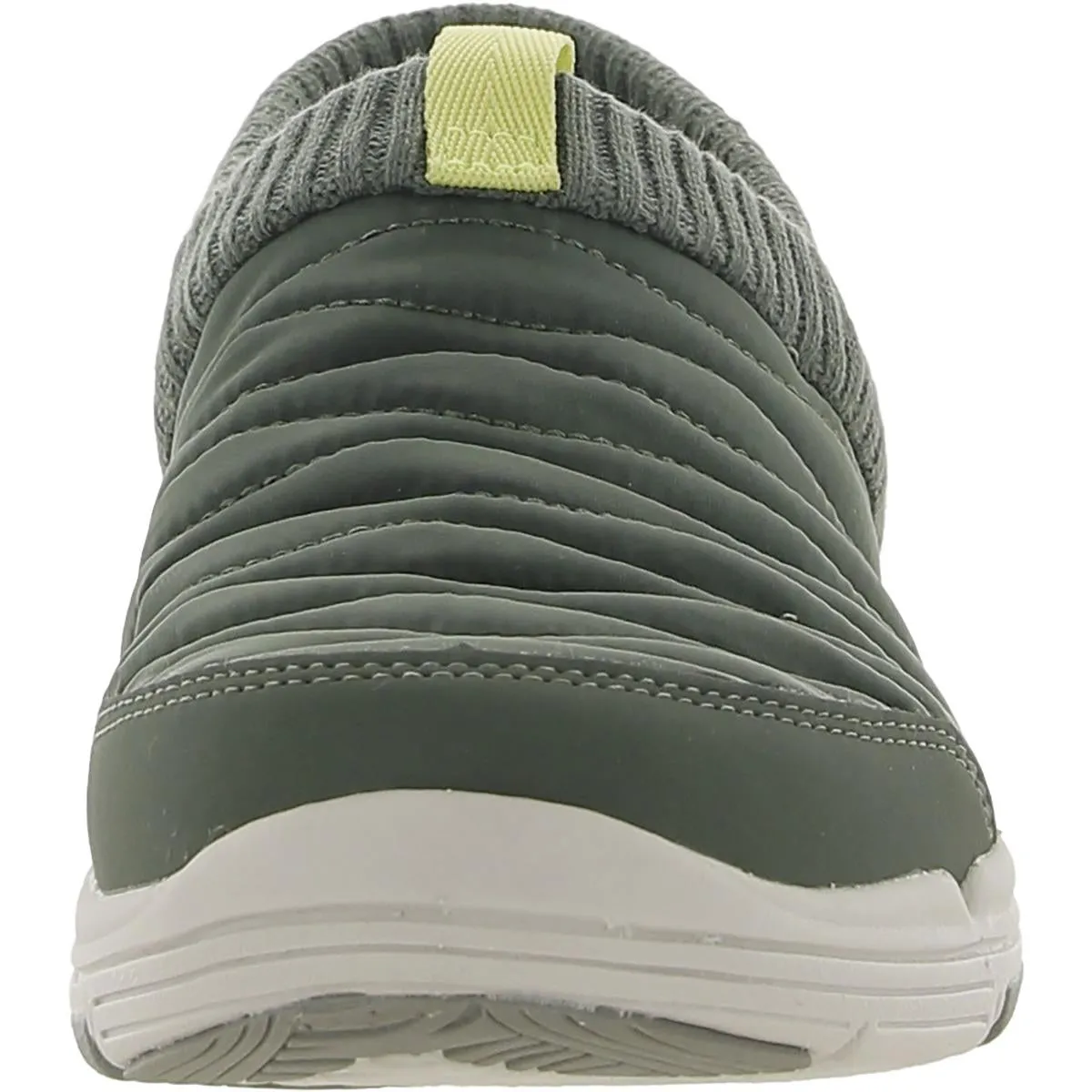 Ascent 2 Womens Slip On Trainers Slip-On Sneakers