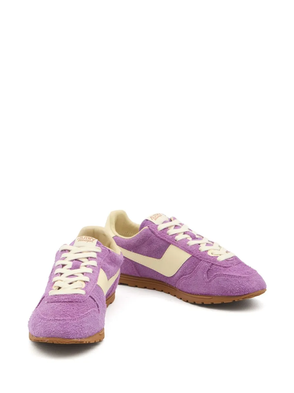Autry Women's Sneakers pink