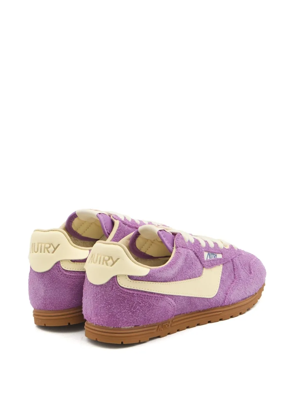 Autry Women's Sneakers pink