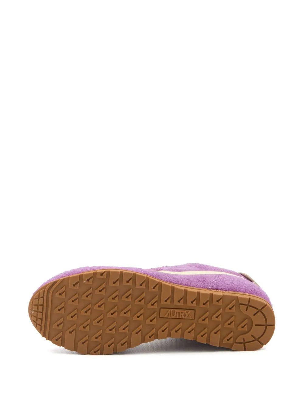 Autry Women's Sneakers pink