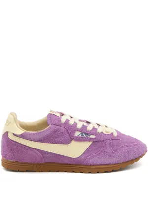 Autry Women's Sneakers pink