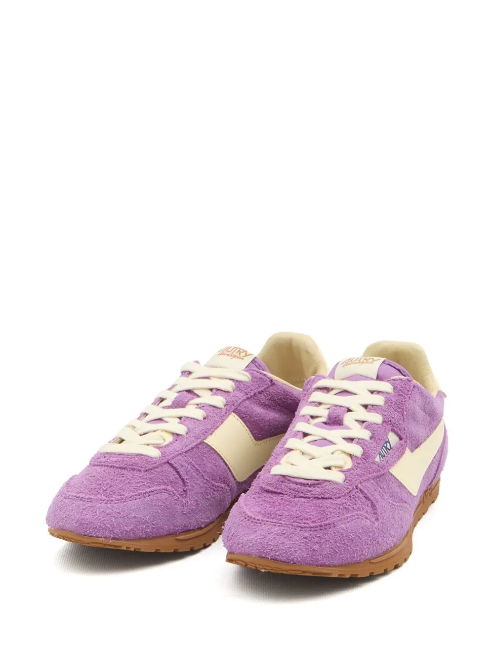 Autry Women's Sneakers pink
