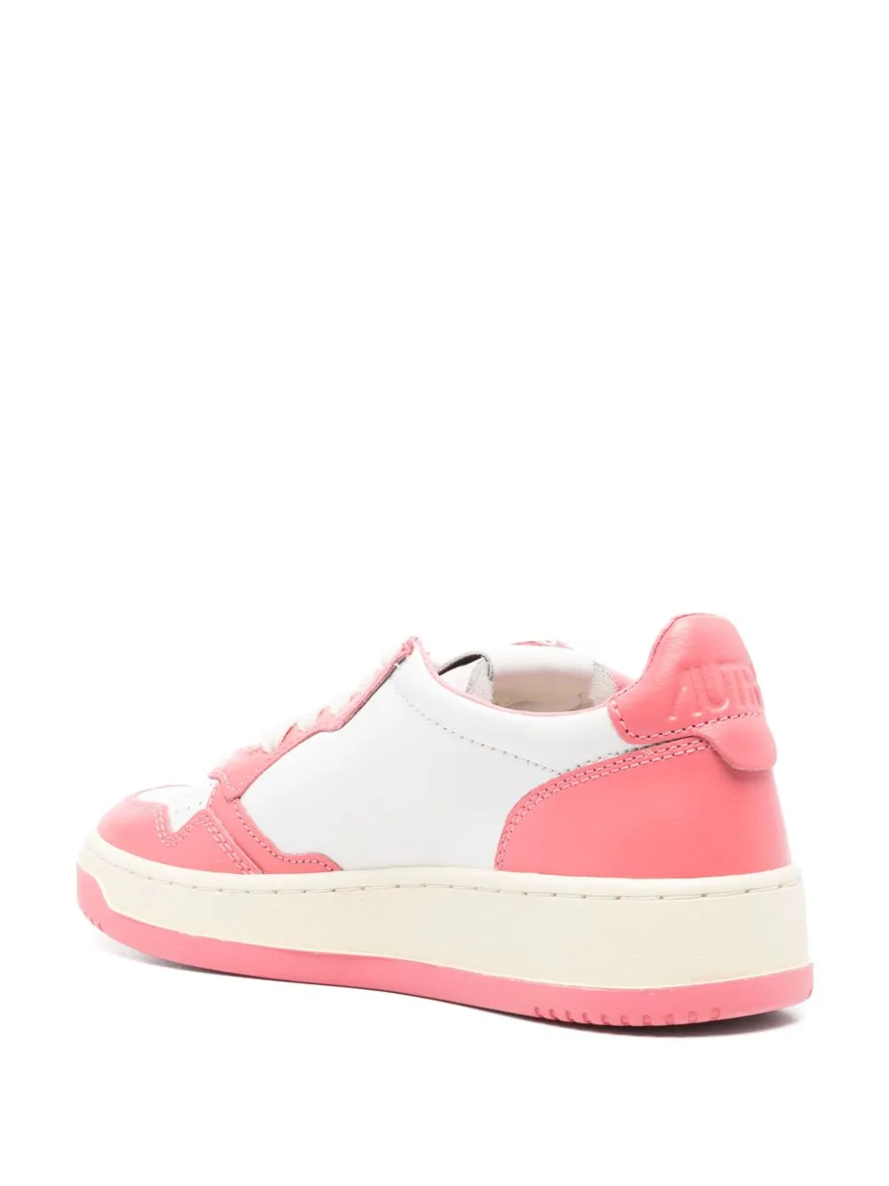 Autry Women's Sneakers