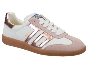 Back 70: CLOUD in PINK sneakers