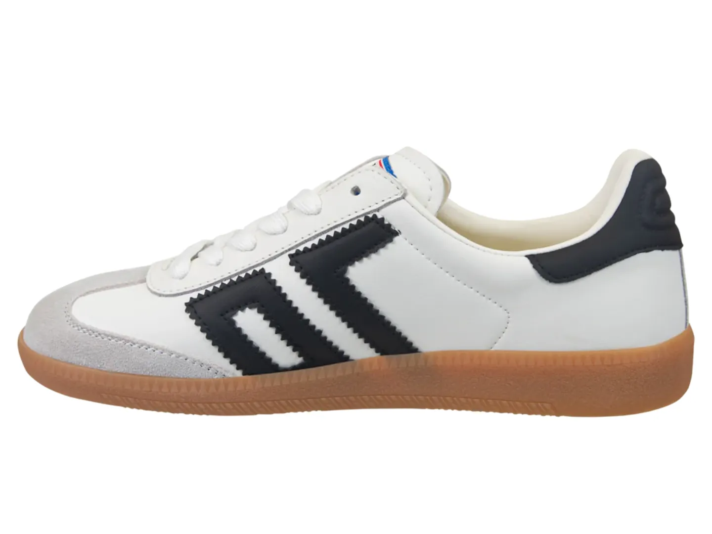 Back 70: Cloud in White Black