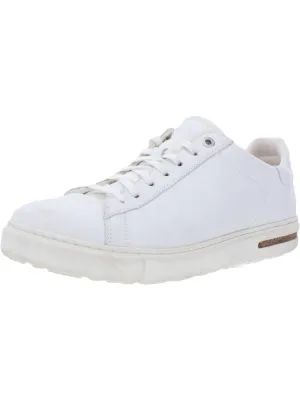 Bend Low Womens Cork Round Toe Casual and Fashion Sneakers