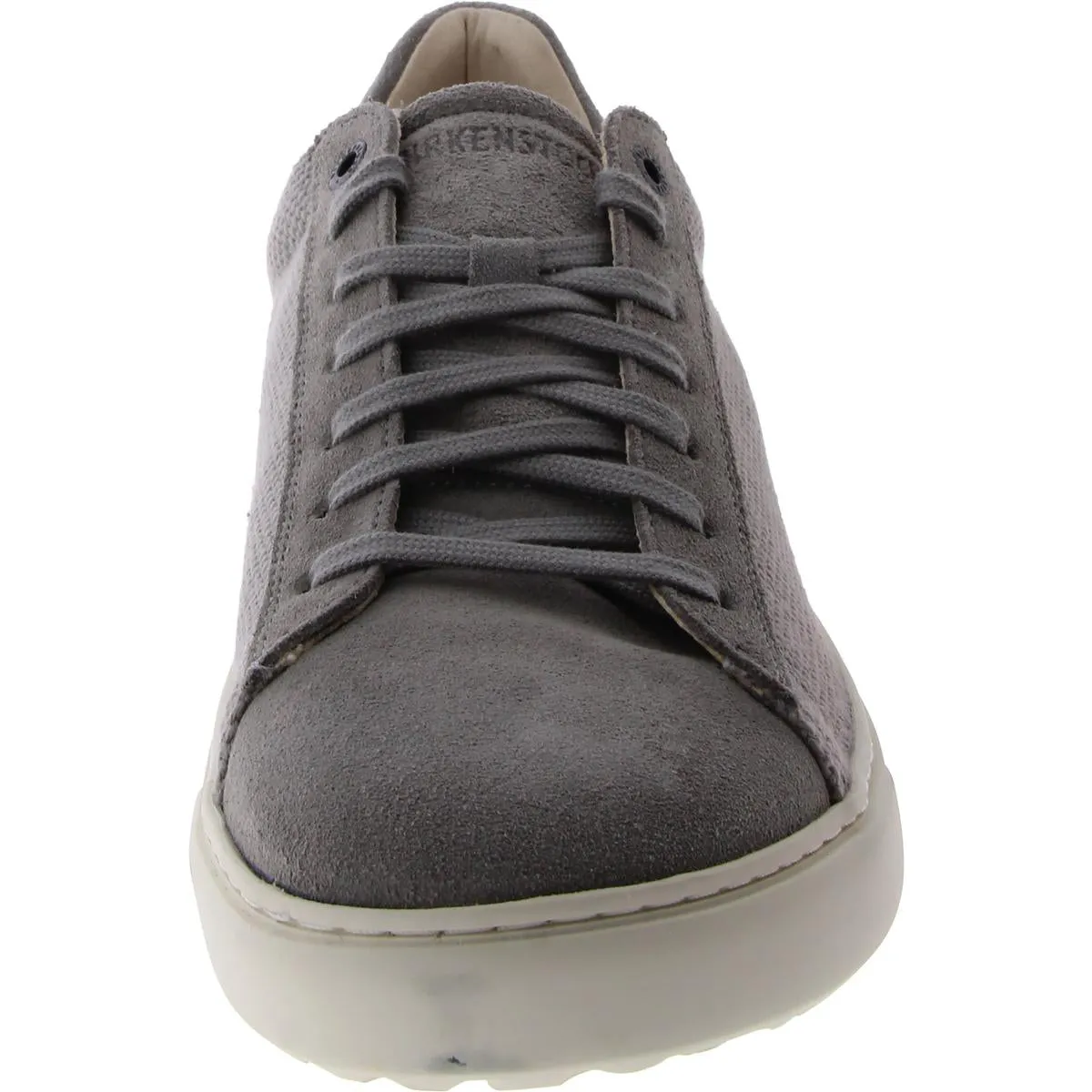 Bend Low Womens Cork Round Toe Casual and Fashion Sneakers