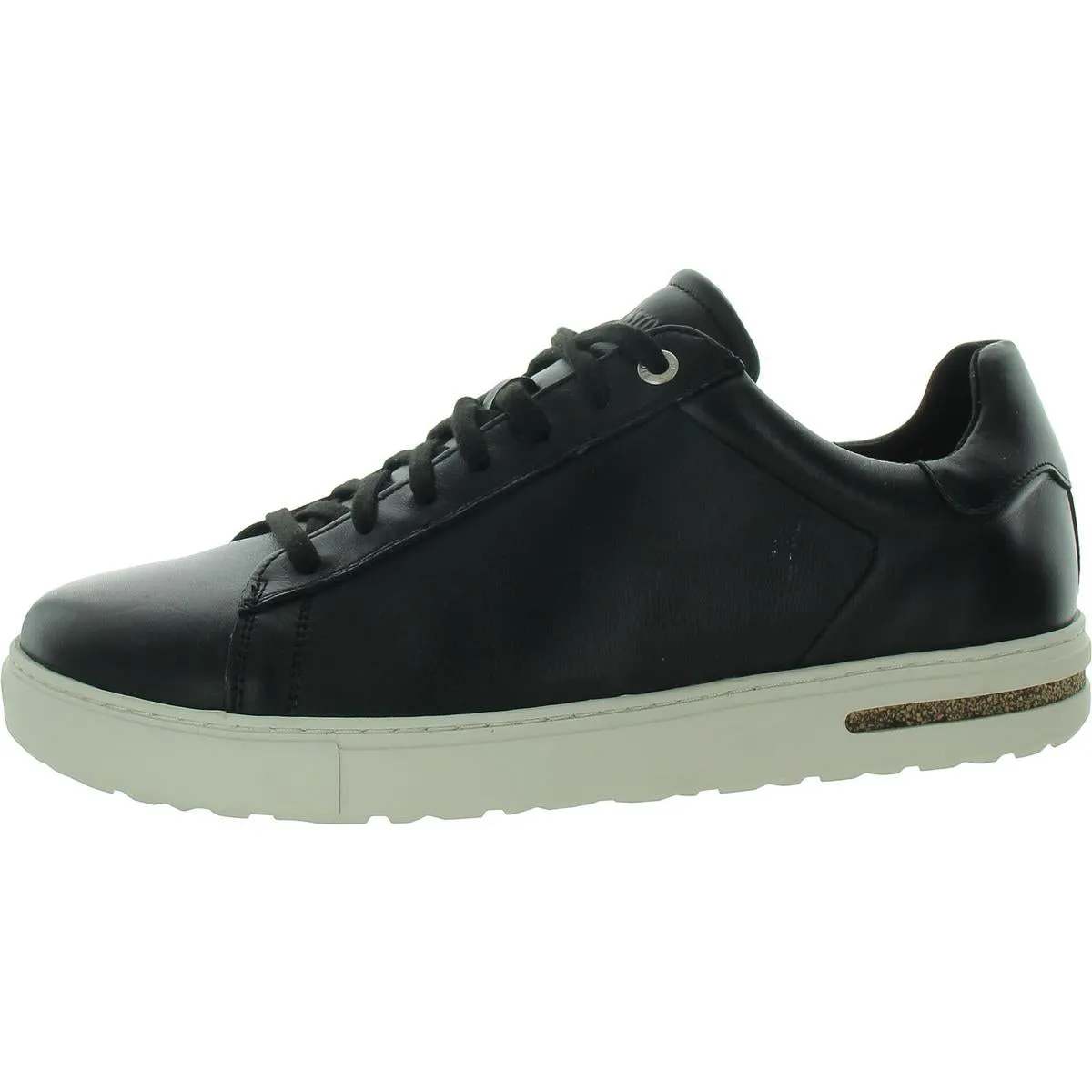 Bend Low Womens Cork Round Toe Casual and Fashion Sneakers