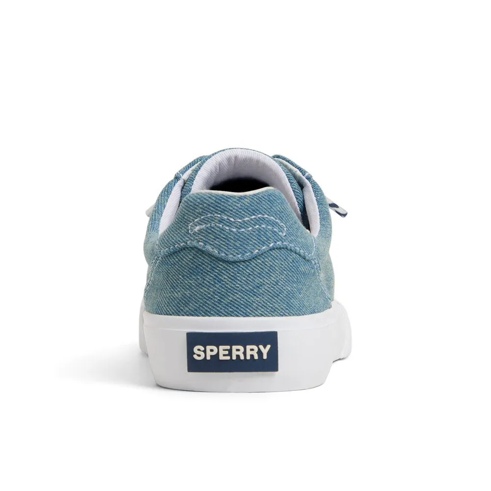 Bermuda LTT Sneakers
