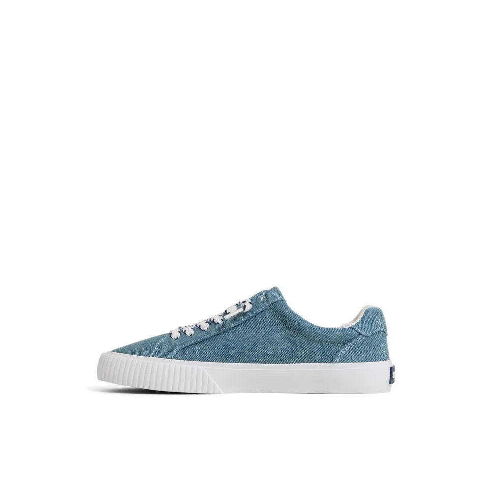Bermuda LTT Sneakers