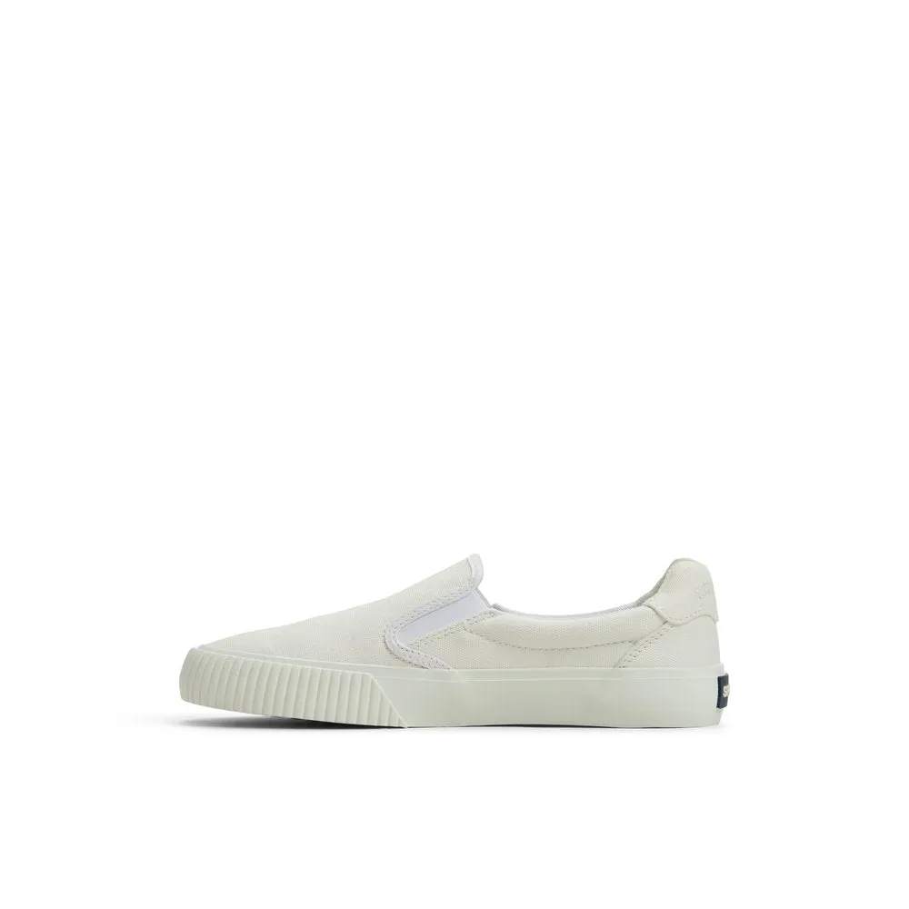 Bermunda Slip-on Sneaker