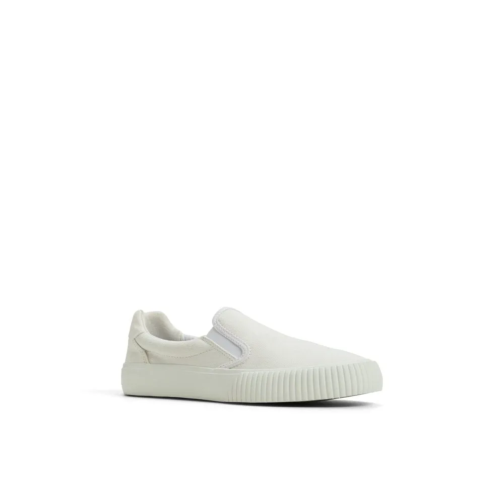 Bermunda Slip-on Sneaker