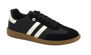 BF2192 - BLACK