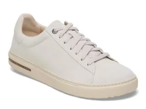 Birkenstock: Bend in Antique White