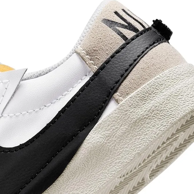 BLAZER LOW '77 JUMBO *FINAL SALE