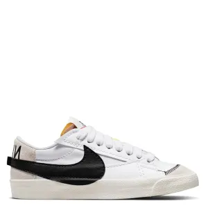 BLAZER LOW '77 JUMBO *FINAL SALE