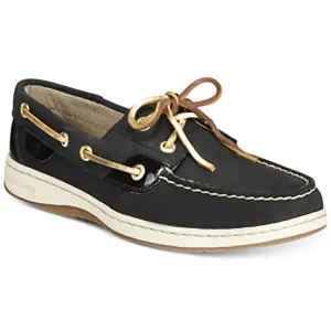 BLUEFISH Womens Open Stitch Manmade Casual And Fashion Sneakers