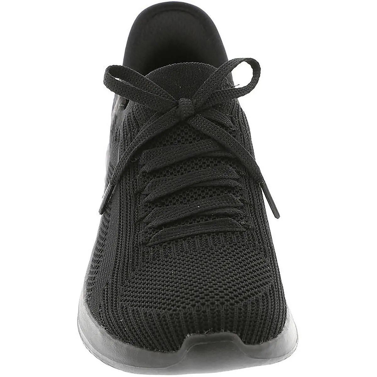 Brilliant Path Womens Gym Slip On Casual And Fashion Sneakers