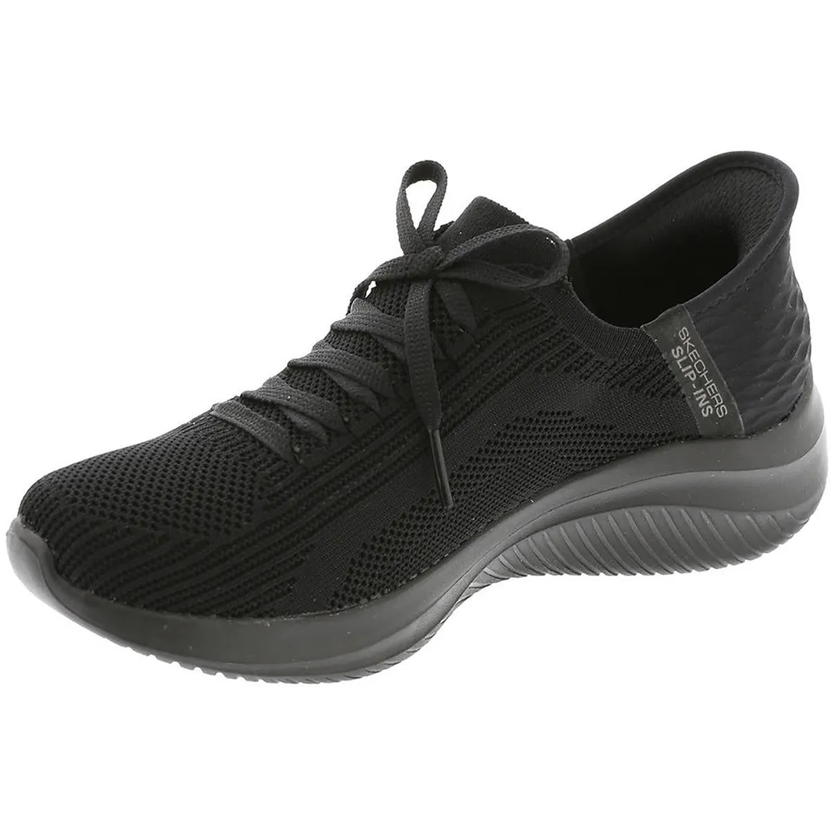 Brilliant Path Womens Gym Slip On Casual And Fashion Sneakers