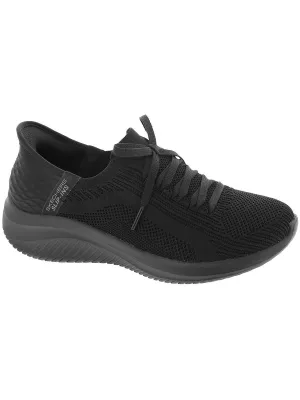 Brilliant Path Womens Gym Slip On Casual And Fashion Sneakers