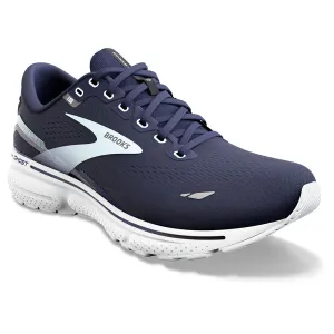 Brooks Ghost 15 Running Shoe Peacoat/Pearl/Salt Air (Women's)