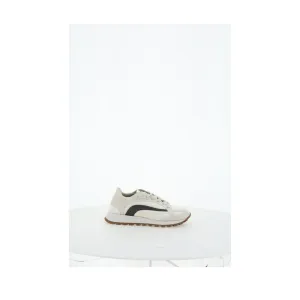 Brunello Cucinelli Women's Sneakers
