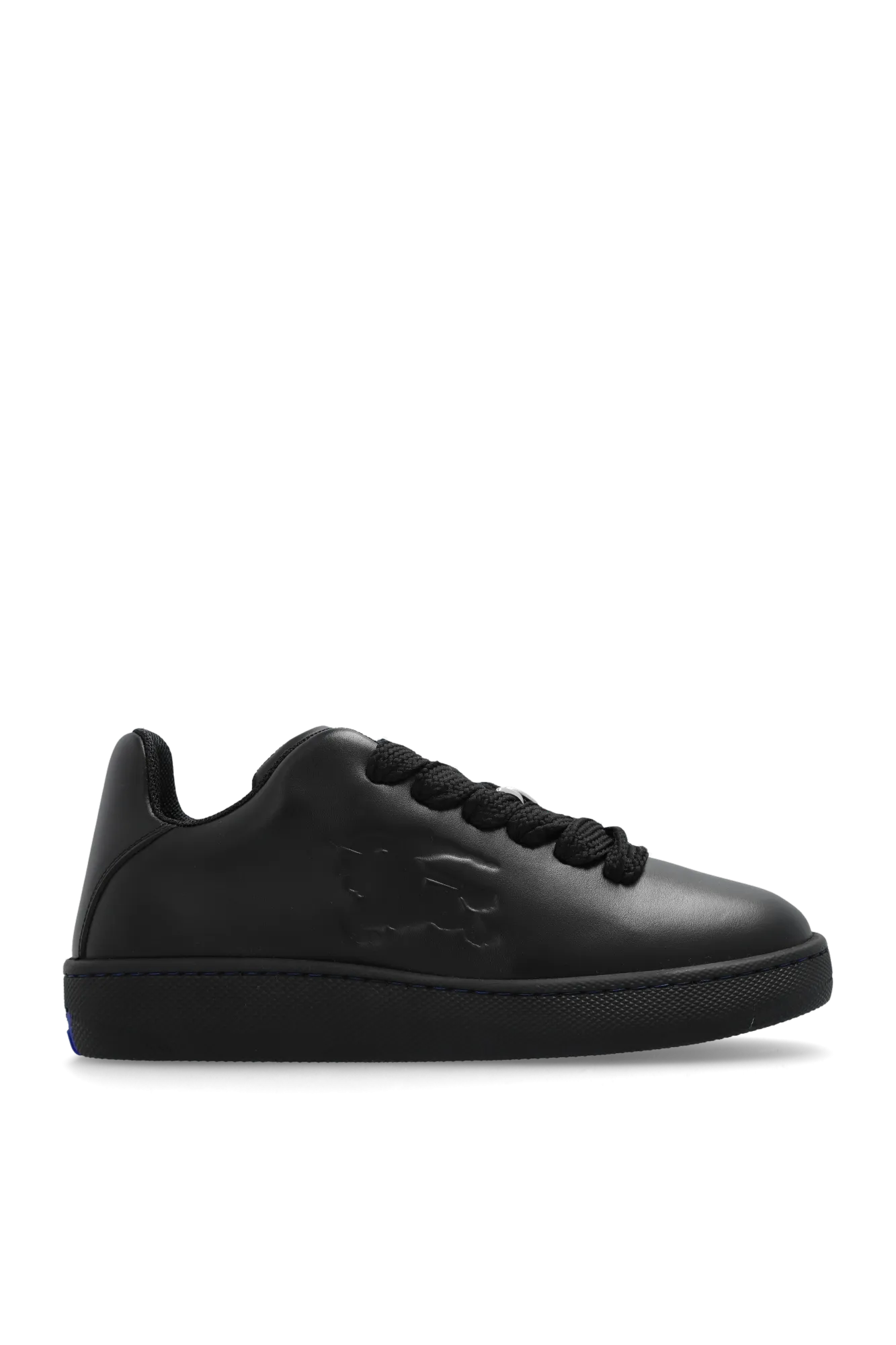 Burberry Box Sneakers