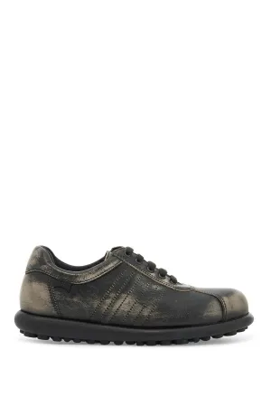 Camper Women's Pelotas Sneakers