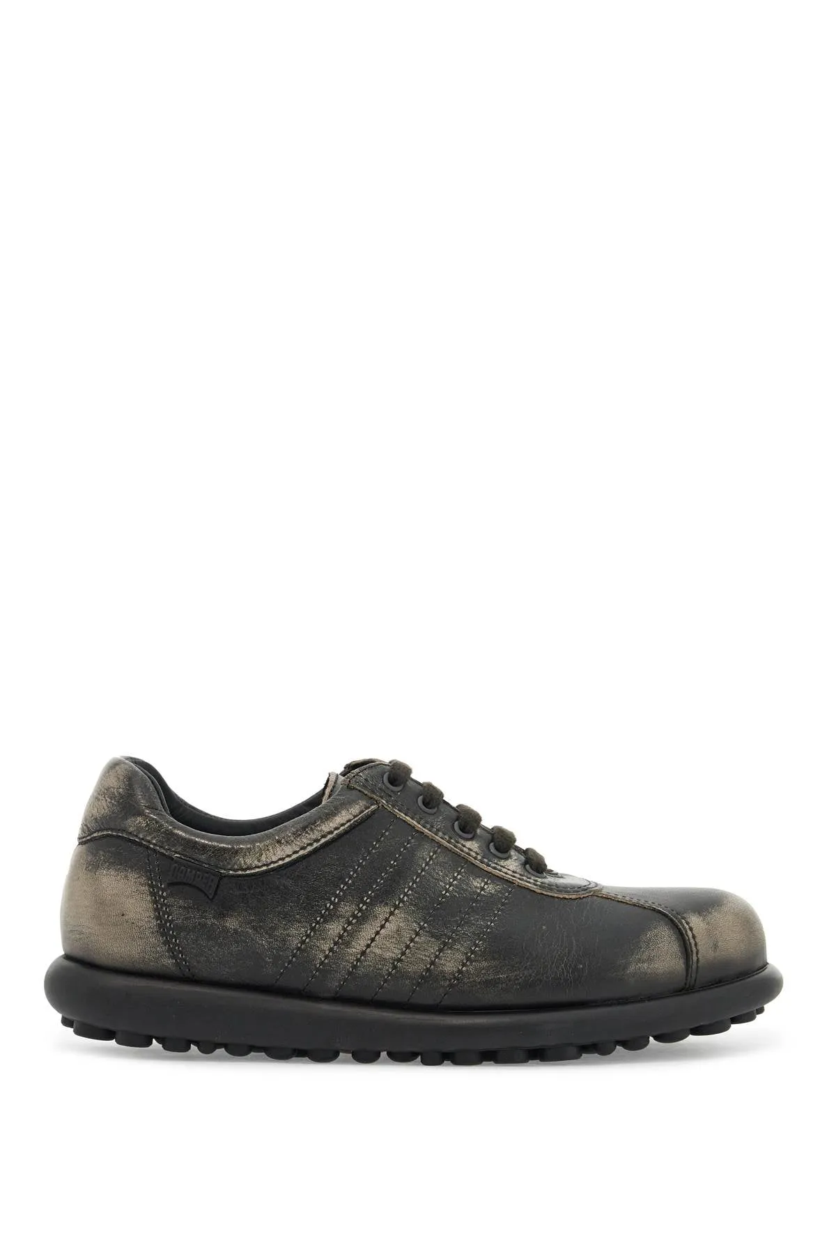 Camper Women's Pelotas Sneakers