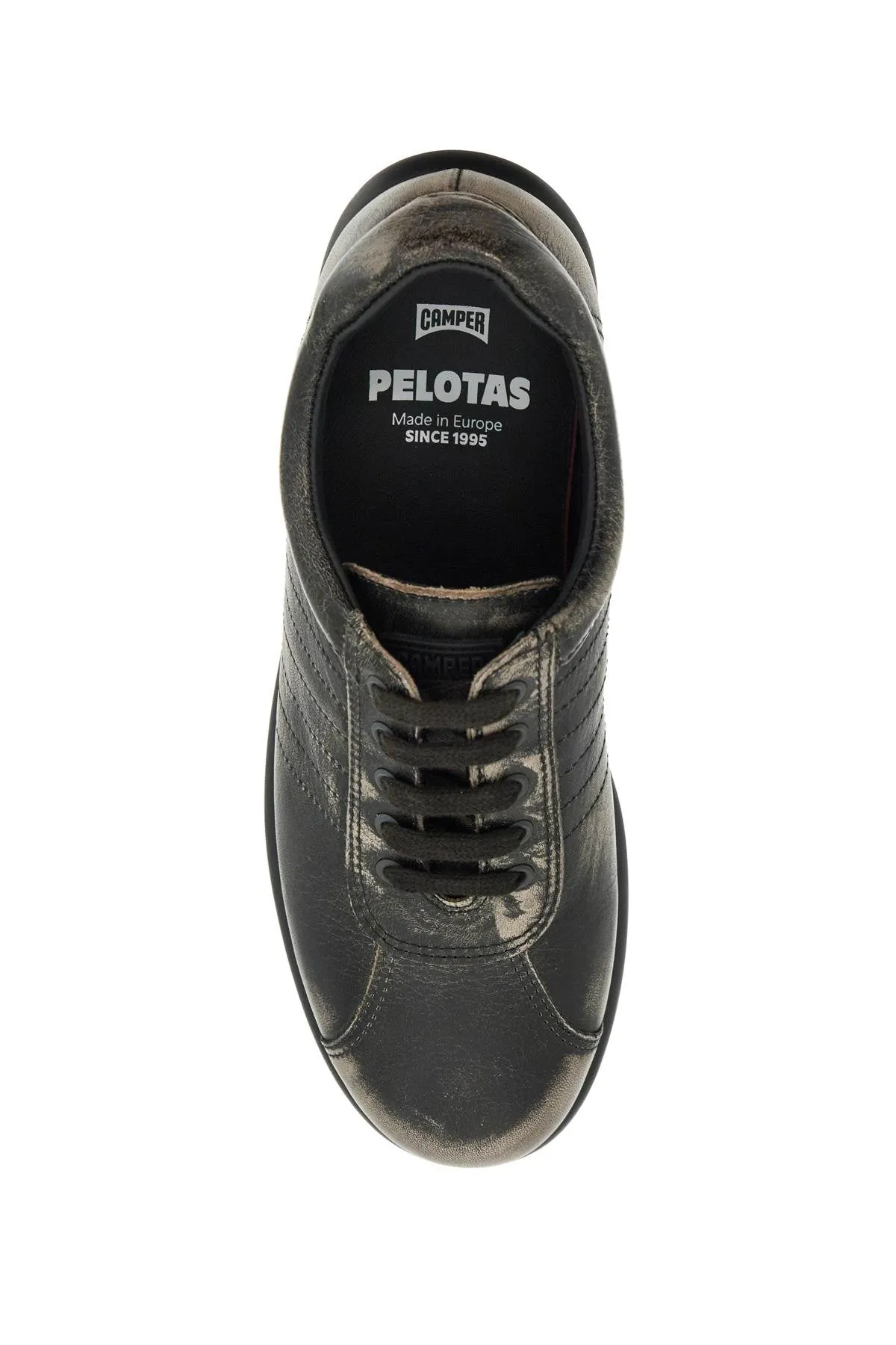 Camper Women's Pelotas Sneakers