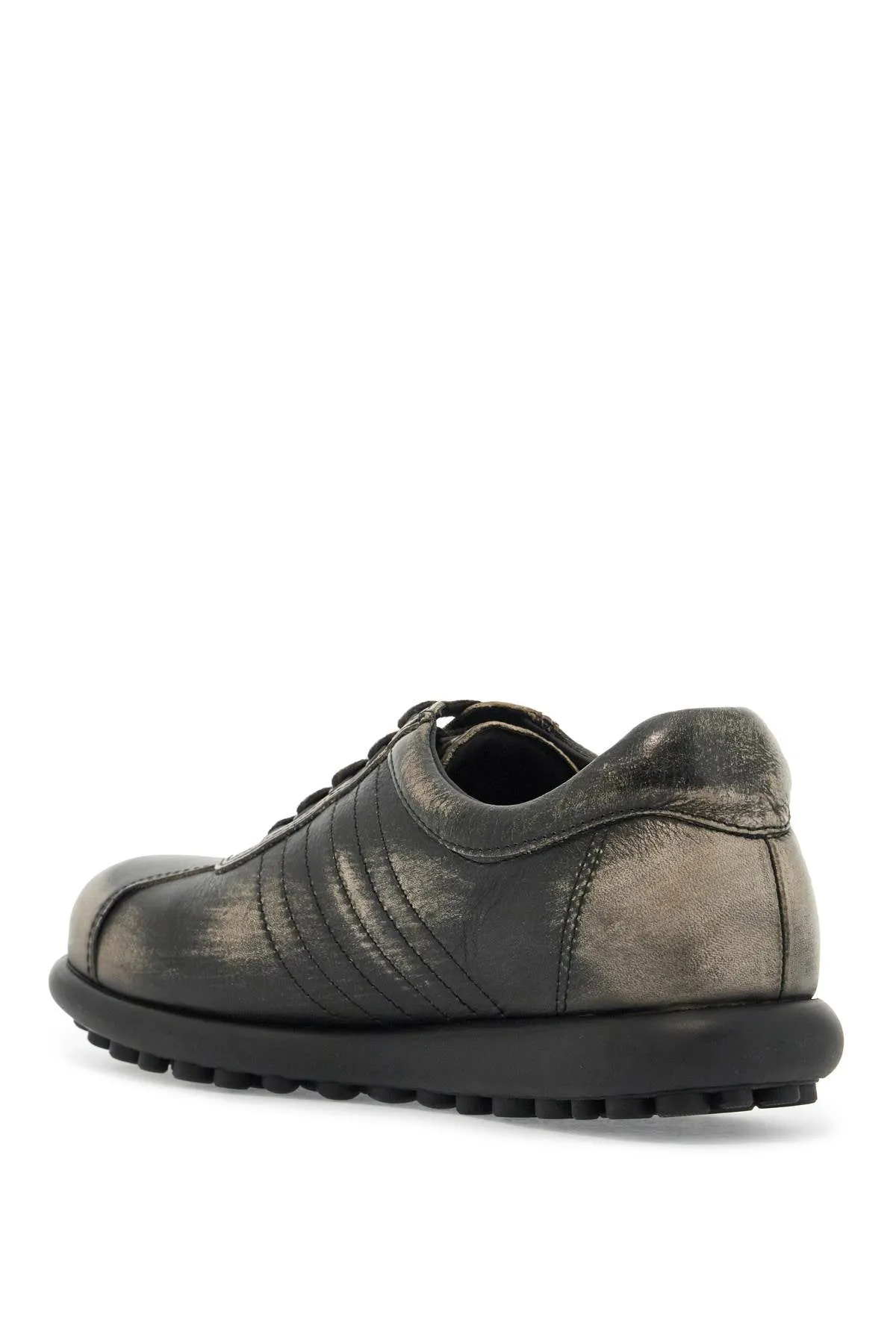 Camper Women's Pelotas Sneakers
