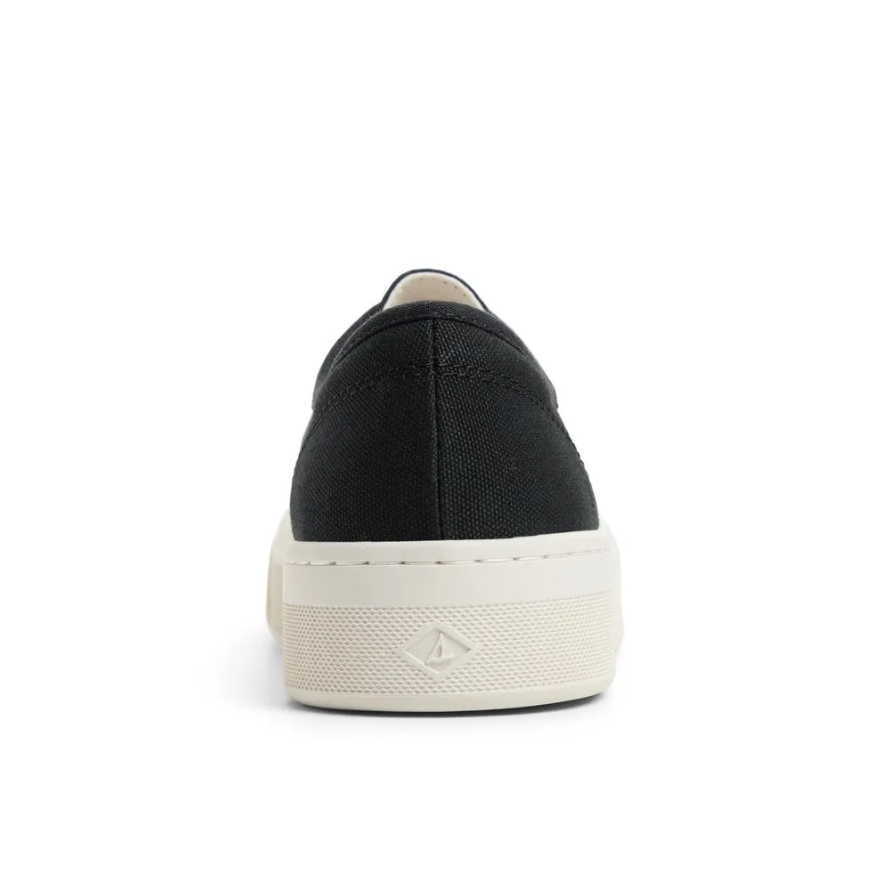 Candy CVO Sneakers