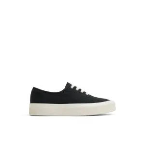 Candy CVO Sneakers