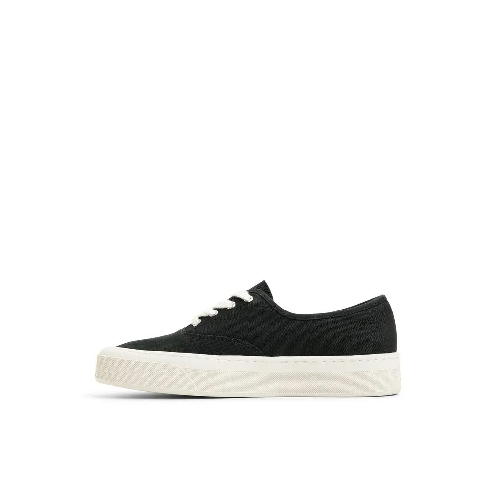 Candy CVO Sneakers
